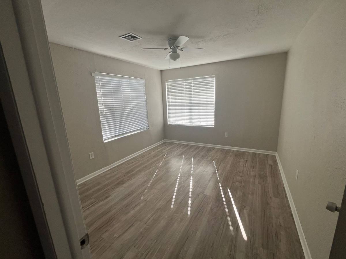 House for rent at 1924 NW Arlington, Lawton, OK 73507