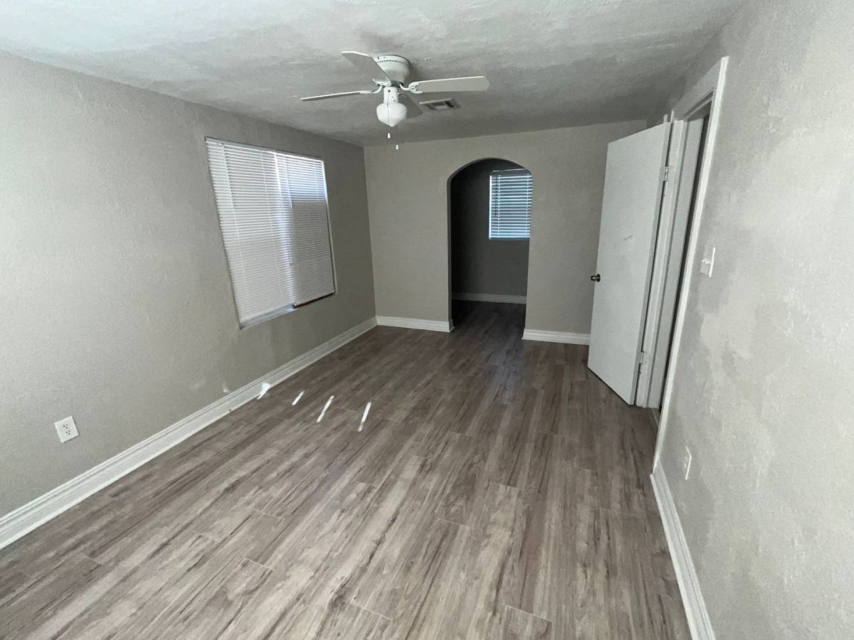 House for rent at 1924 NW Arlington, Lawton, OK 73507