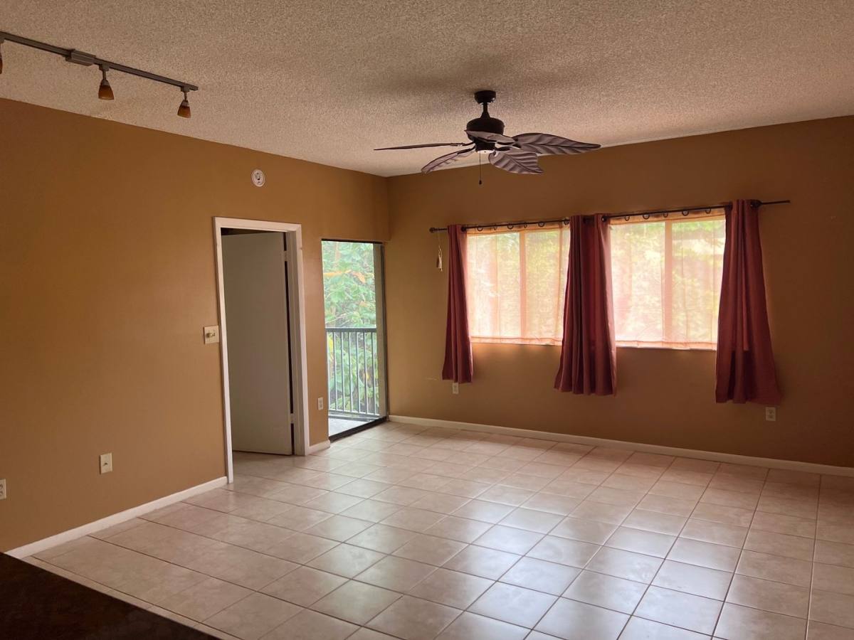 Apartment for rent at 2445 SW 18th Terrace, Fort Lauderdale, FL 33315