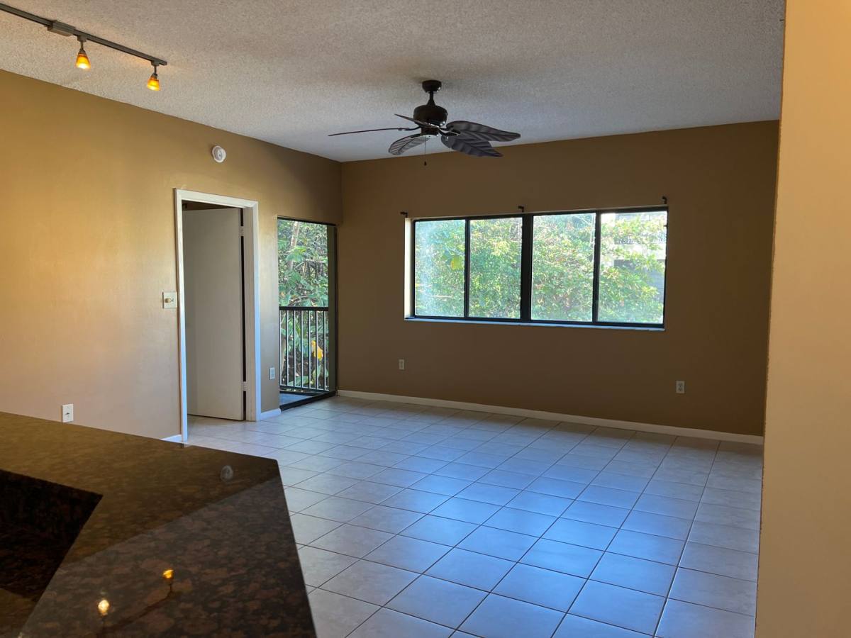 Apartment for rent at 2445 SW 18th Terrace, Fort Lauderdale, FL 33315