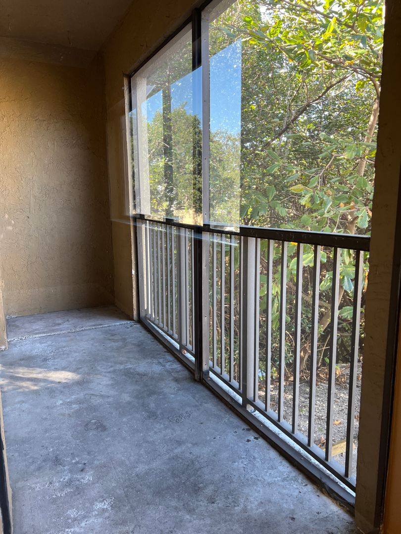 Apartment for rent at 2445 SW 18th Terrace, Fort Lauderdale, FL 33315