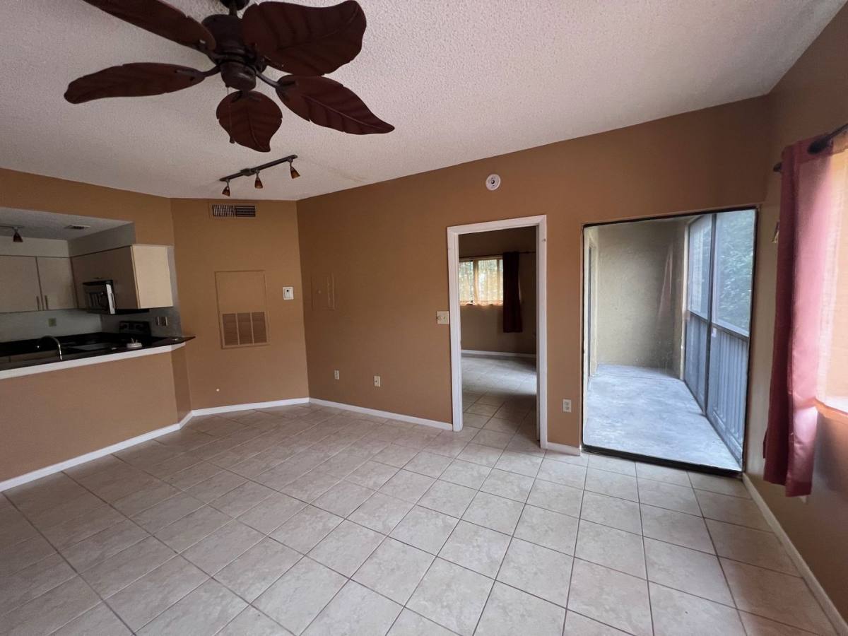 Apartment for rent at 2445 SW 18th Terrace, Fort Lauderdale, FL 33315