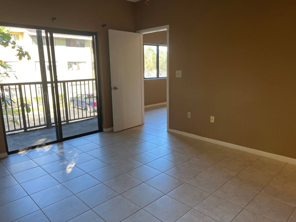 Apartment for rent at 2445 SW 18th Terrace, Fort Lauderdale, FL 33315