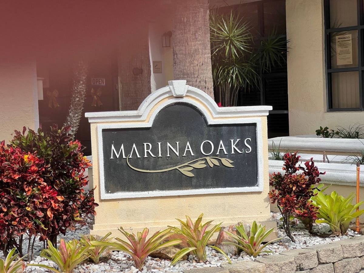 Apartment for rent at 2445 SW 18th Terrace, Fort Lauderdale, FL 33315