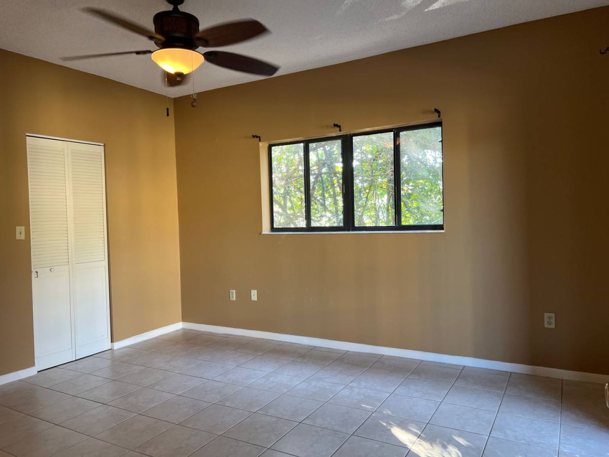 Apartment for rent at 2445 SW 18th Terrace, Fort Lauderdale, FL 33315