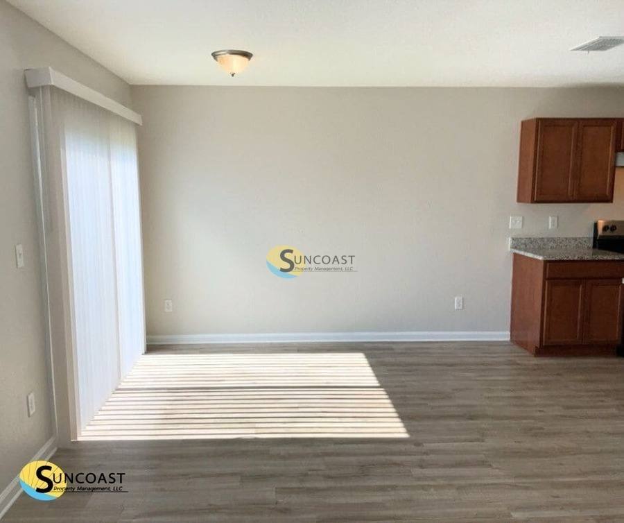 Apartment for rent at 9151 Western Way #4, Jacksonville, FL 32256