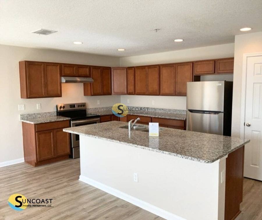 Apartment for rent at 9151 Western Way #4, Jacksonville, FL 32256