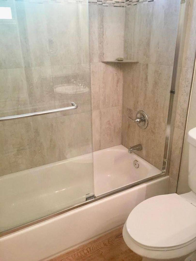 Apartment for rent at 2437 Highland Ave, National City, CA 91950