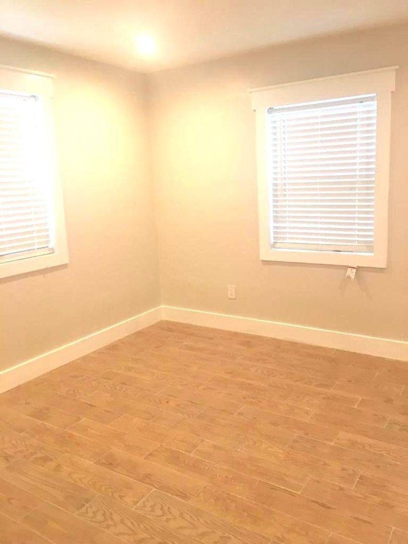 Apartment for rent at 2437 Highland Ave, National City, CA 91950