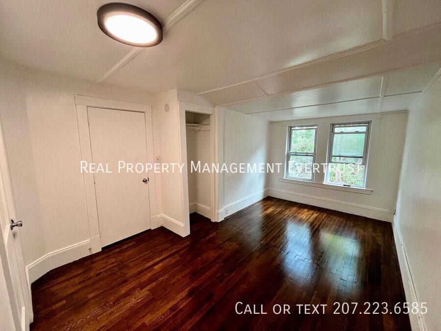 Apartment for rent at 56 Route 133 E, Winthrop, ME 04364