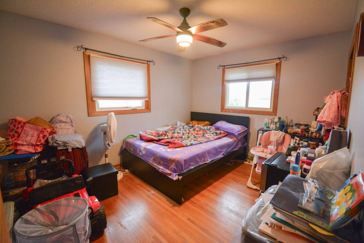 House for rent at 1706 34th St NW, Rochester, MN 55901