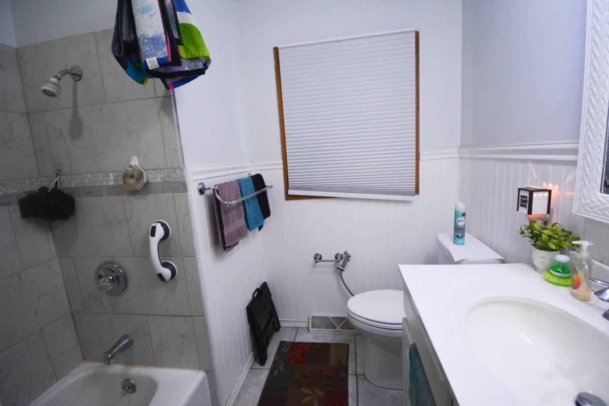 House for rent at 1706 34th St NW, Rochester, MN 55901