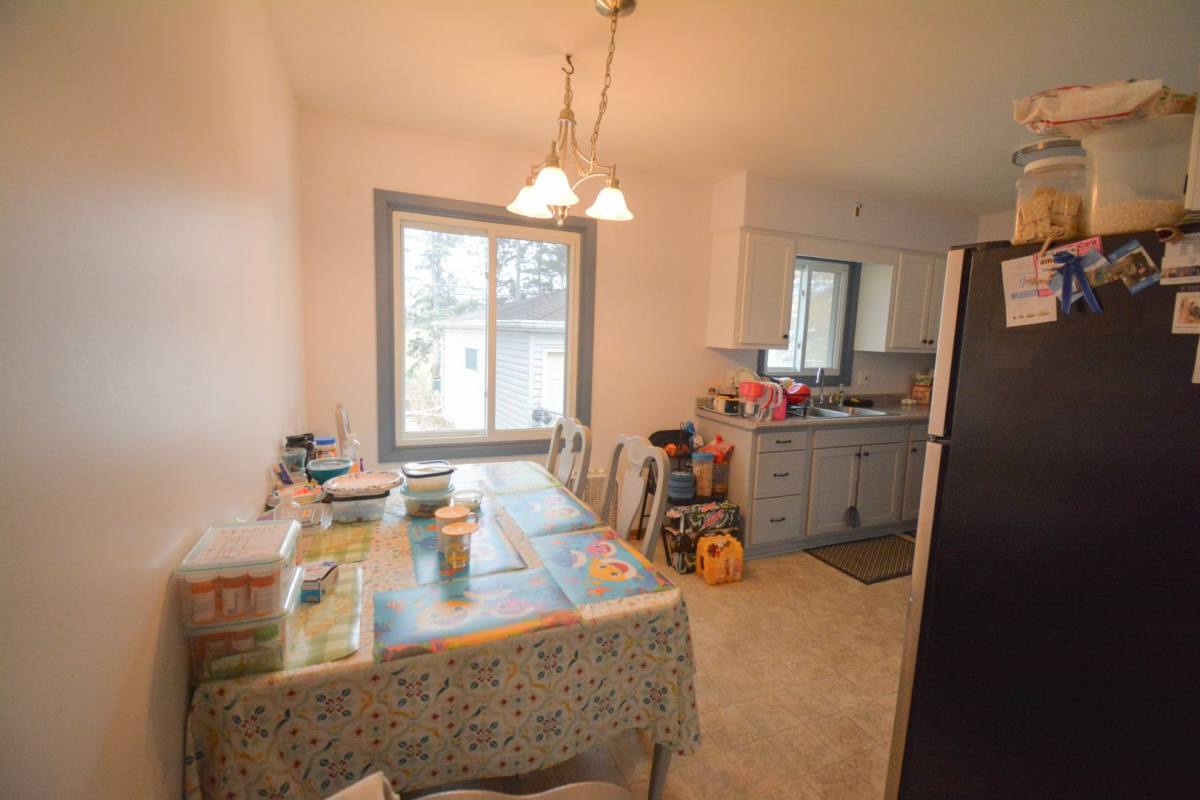 House for rent at 1706 34th St NW, Rochester, MN 55901