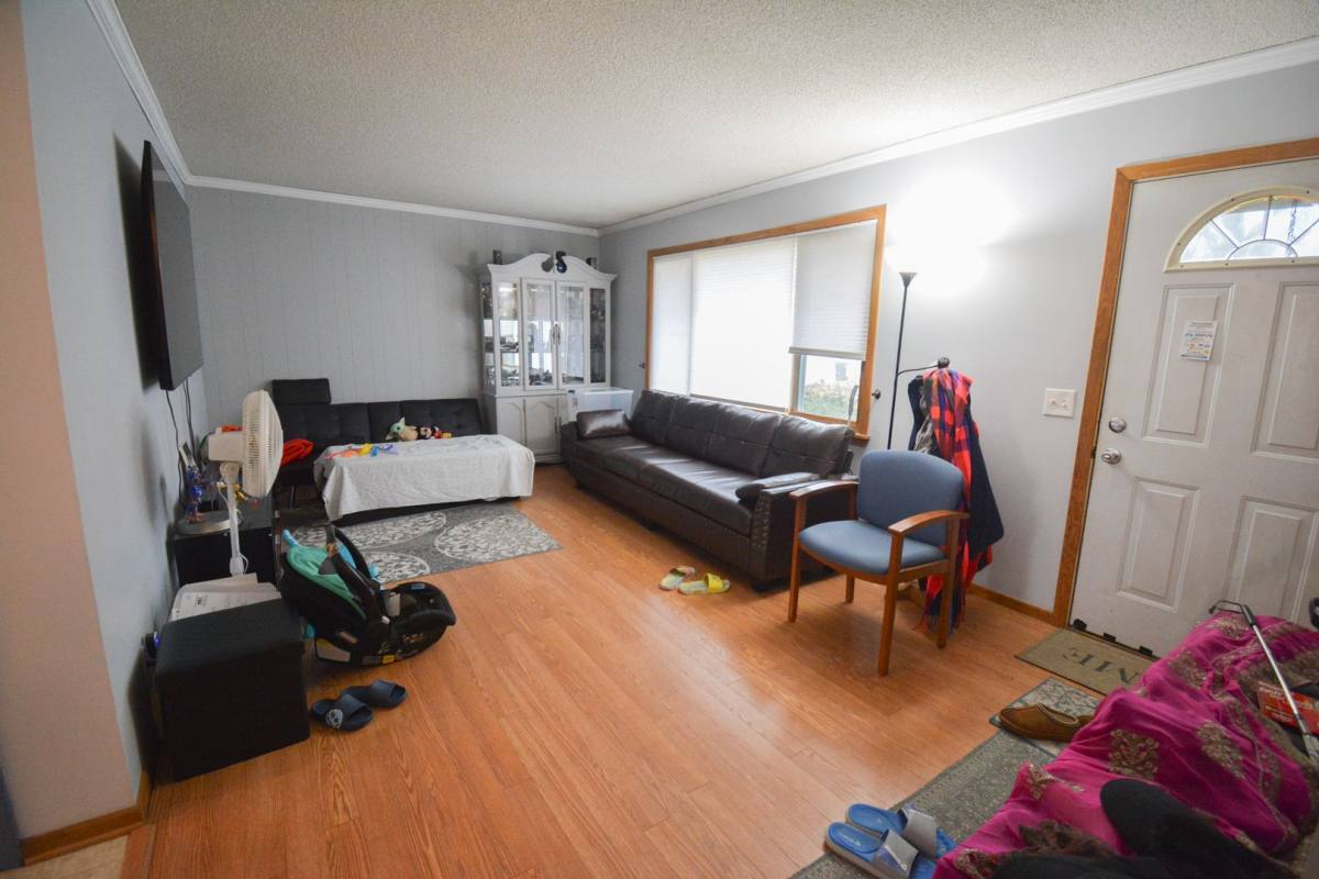 House for rent at 1706 34th St NW, Rochester, MN 55901