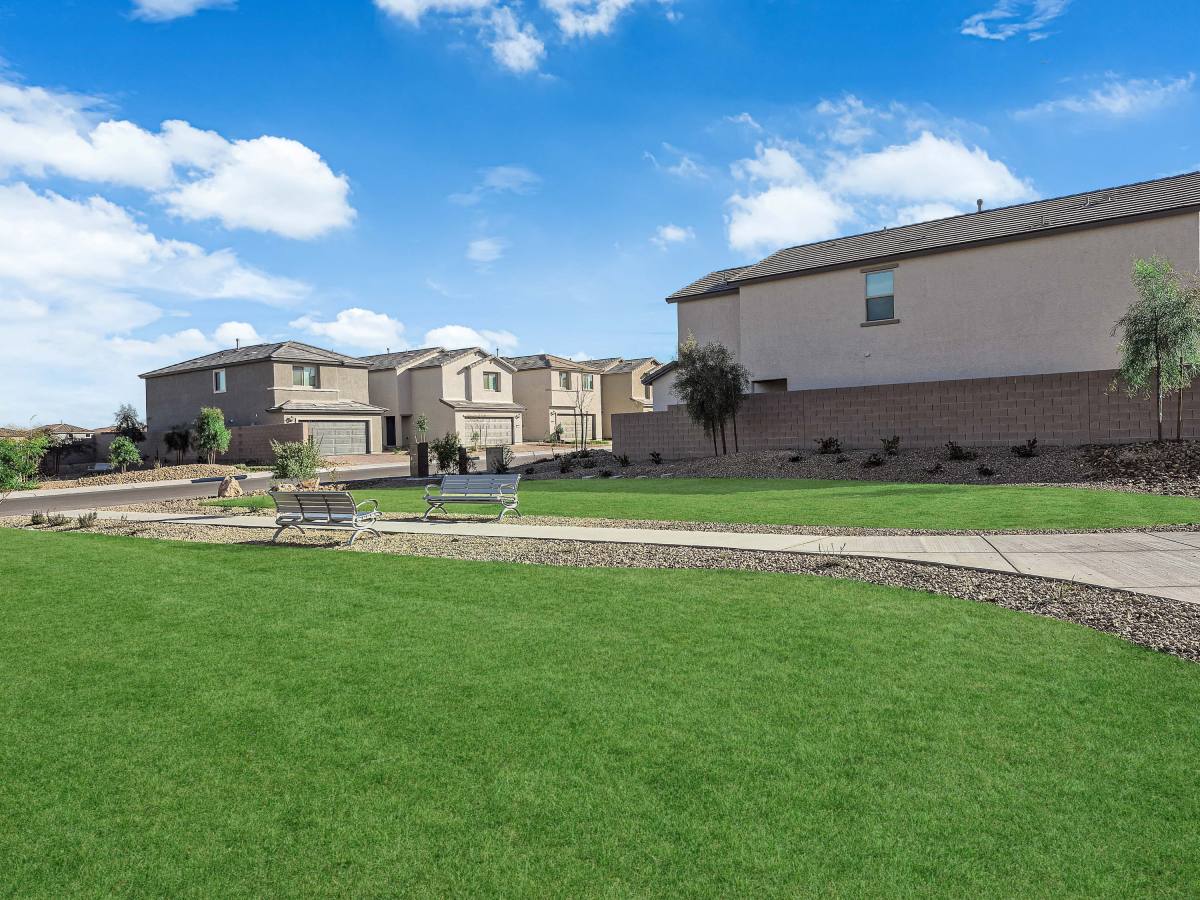House for rent at 6088 Swift Lariat St, Las Vegas, NV 89113