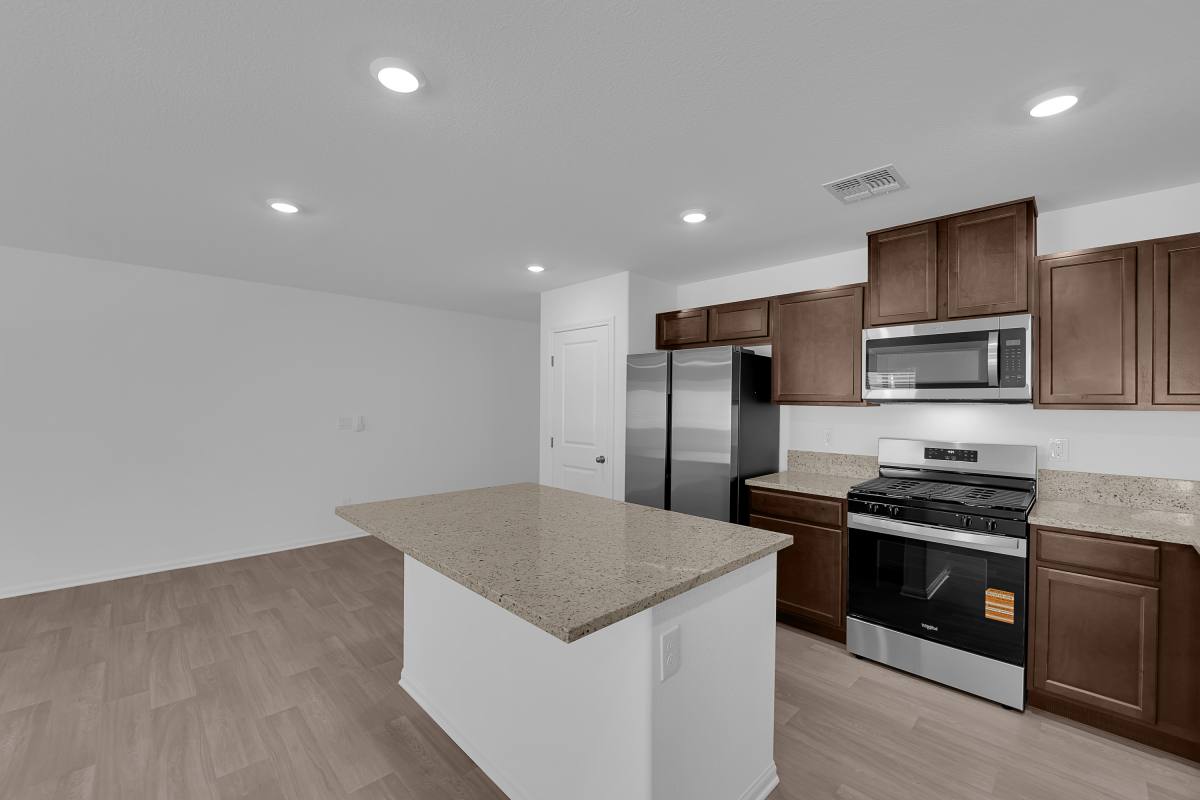 House for rent at 6088 Swift Lariat St, Las Vegas, NV 89113