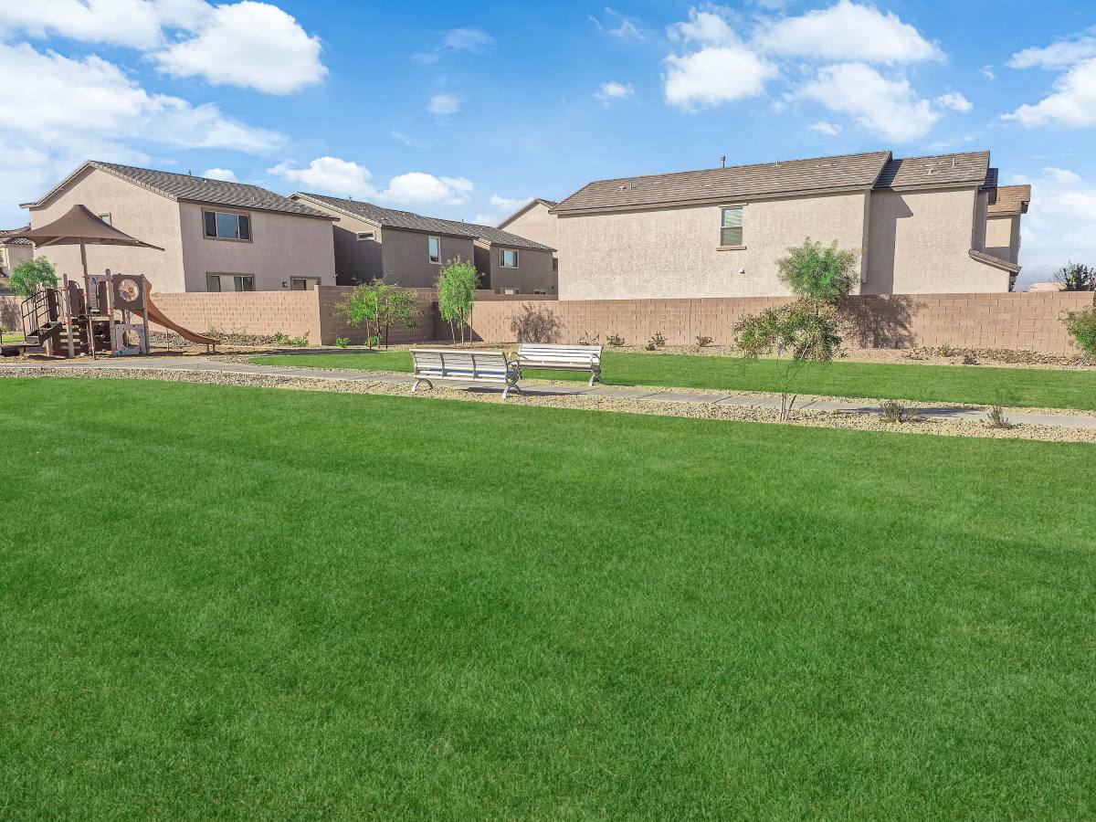 House for rent at 6088 Swift Lariat St, Las Vegas, NV 89113