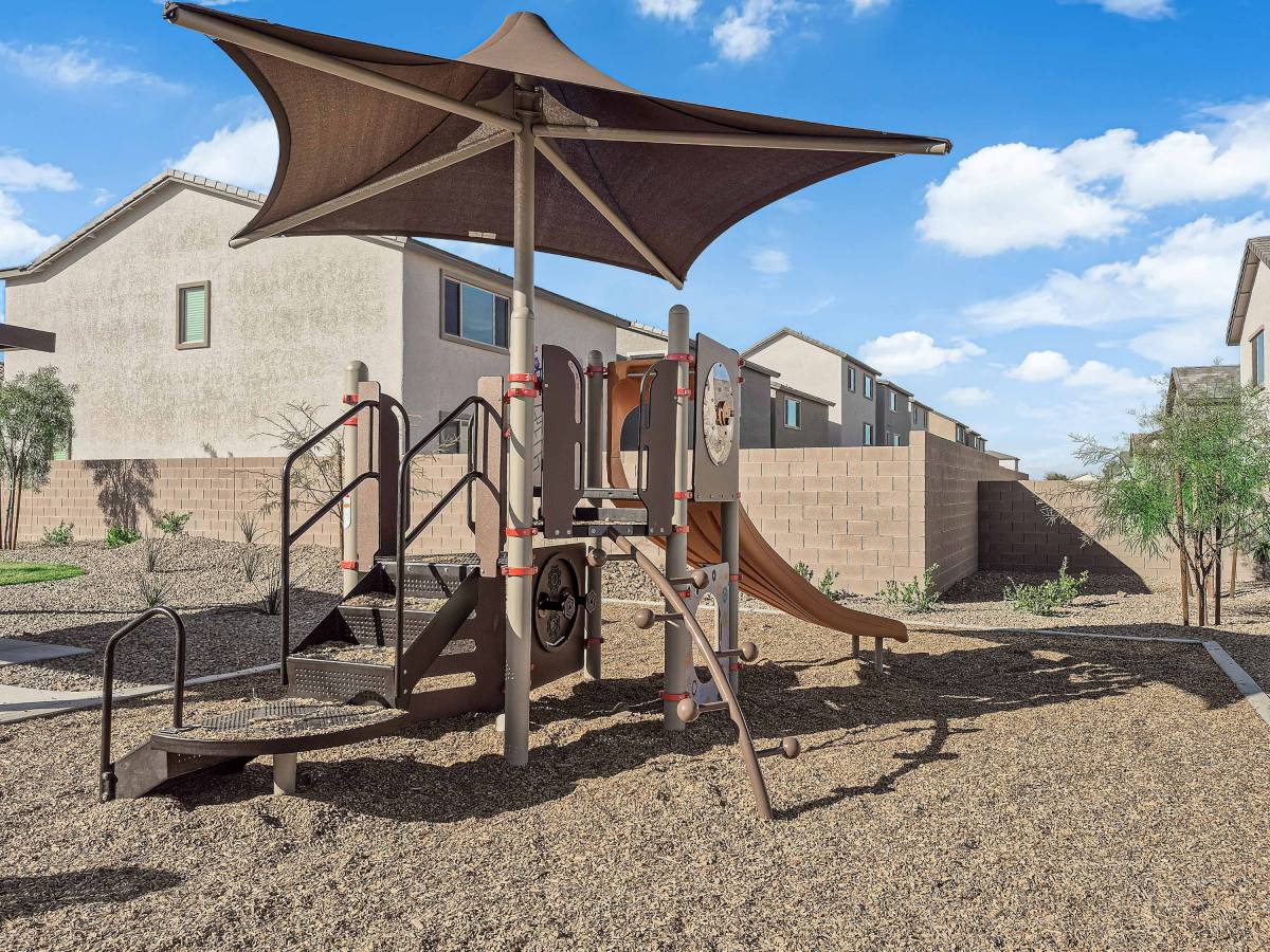 House for rent at 6088 Swift Lariat St, Las Vegas, NV 89113