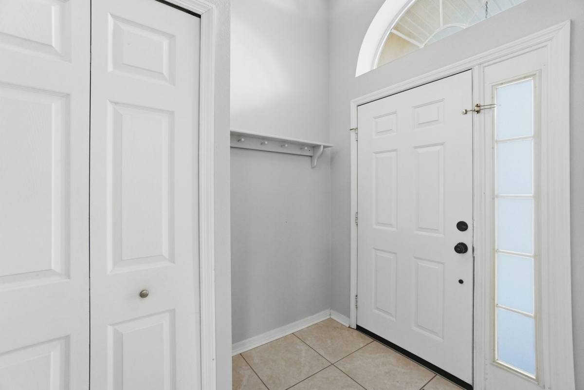House for rent at 1945 Millington Lane, Jacksonville, FL 32246