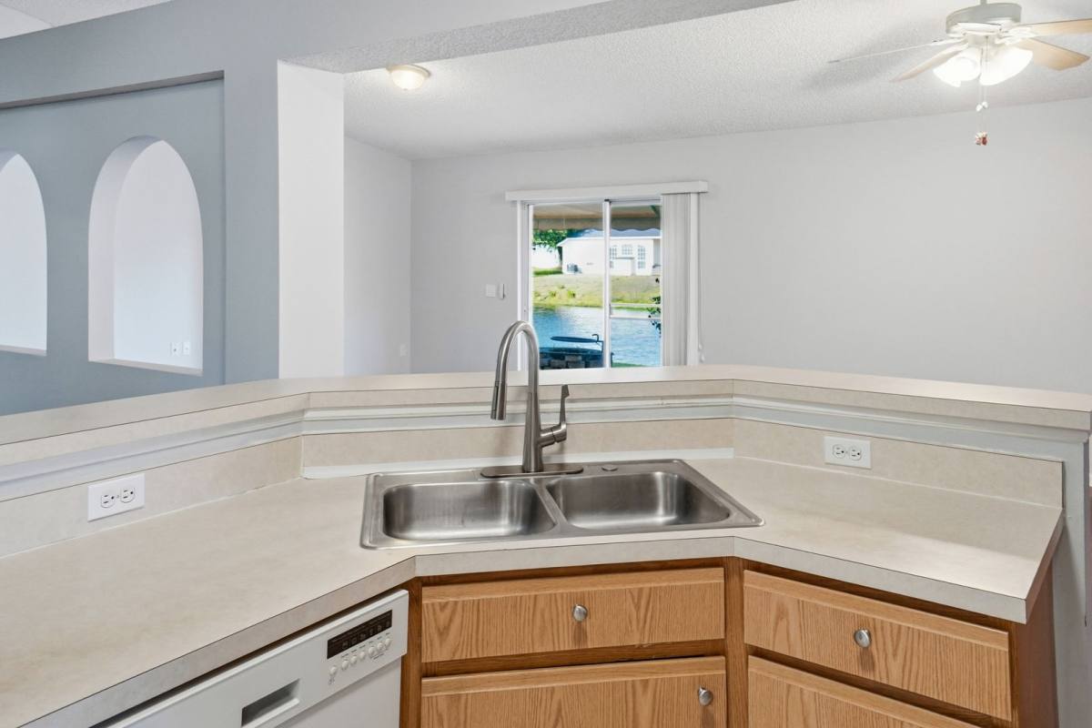 House for rent at 1945 Millington Lane, Jacksonville, FL 32246