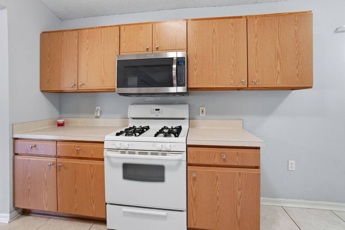 House for rent at 1945 Millington Lane, Jacksonville, FL 32246