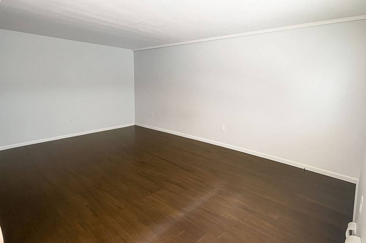 Apartment for rent at 1974 S University Blvd #3, Denver, CO 80210