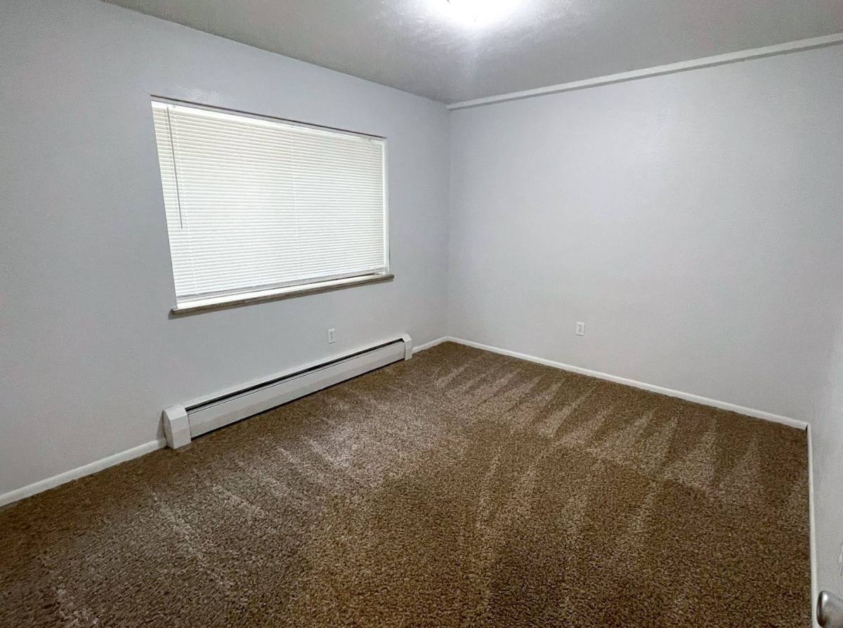 Apartment for rent at 1974 S University Blvd #3, Denver, CO 80210