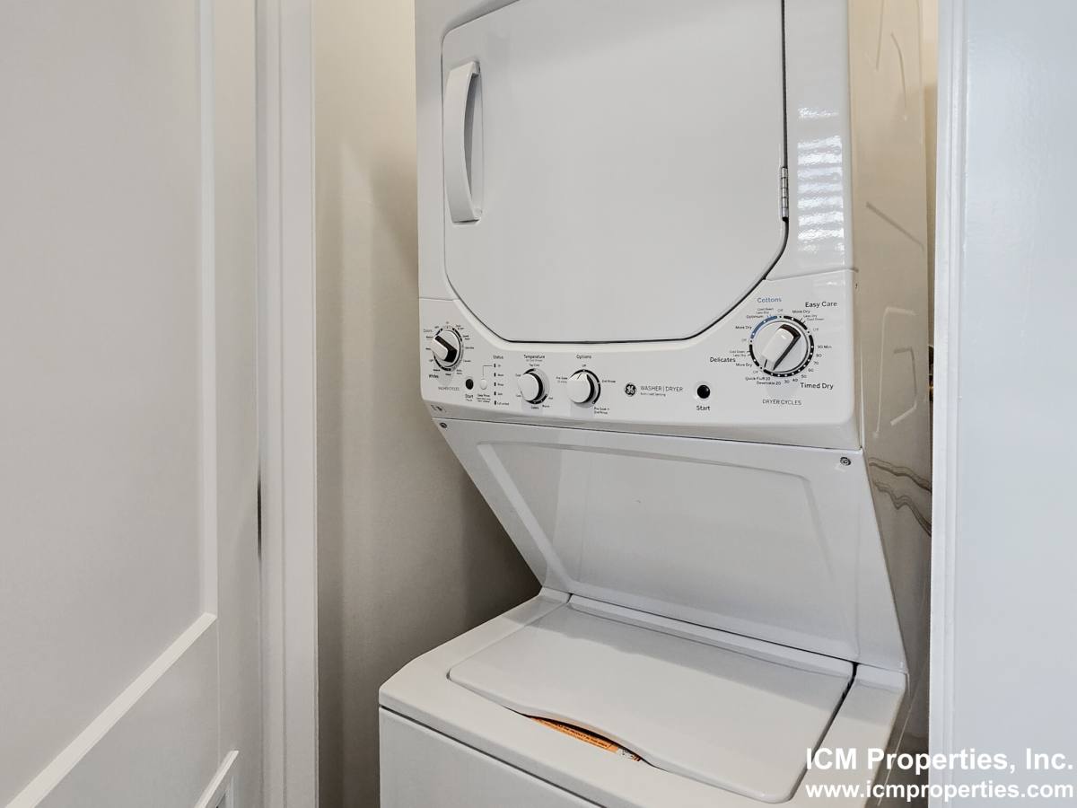 Apartment for rent at 4951 N Oakley Ave #3, Chicago, IL 60625