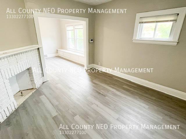 Apartment for rent at 12114 Soika Ave #DOWN, Cleveland, OH 44120