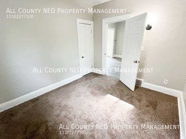 Apartment for rent at 12114 Soika Ave #DOWN, Cleveland, OH 44120