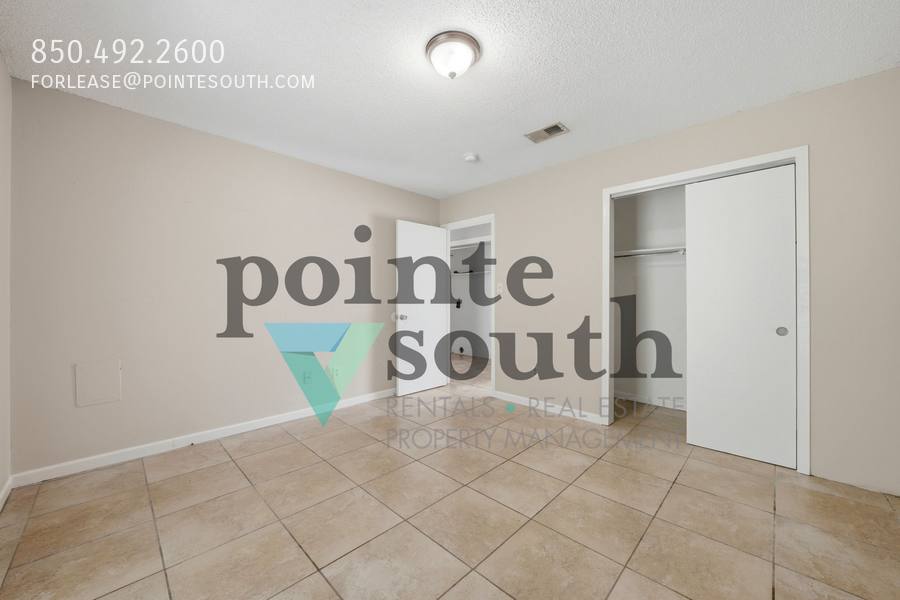 Apartment for rent at 6413 Schoel Lane, Gulf Shores, AL 36542