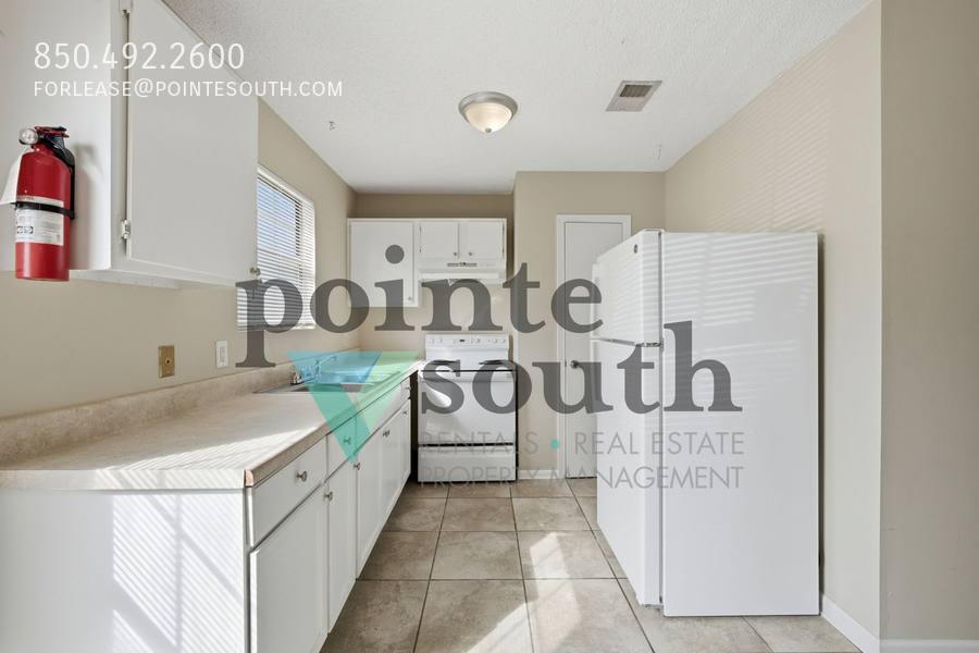 Apartment for rent at 6413 Schoel Lane, Gulf Shores, AL 36542