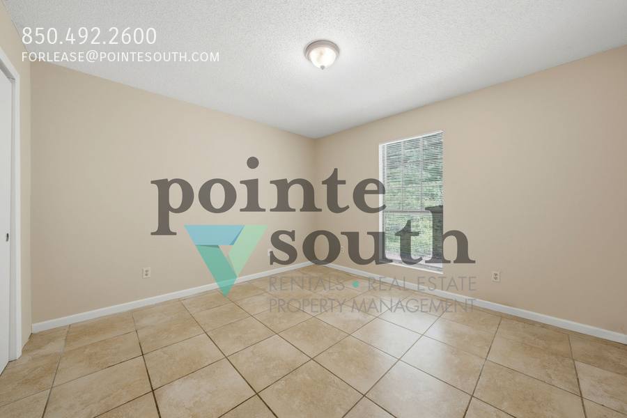 Apartment for rent at 6413 Schoel Lane, Gulf Shores, AL 36542