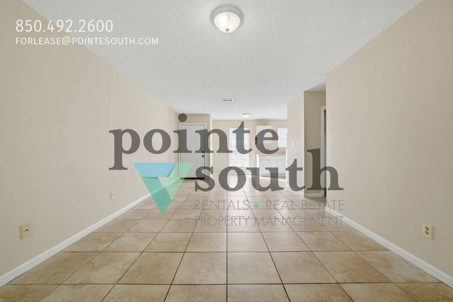 Apartment for rent at 6413 Schoel Lane, Gulf Shores, AL 36542