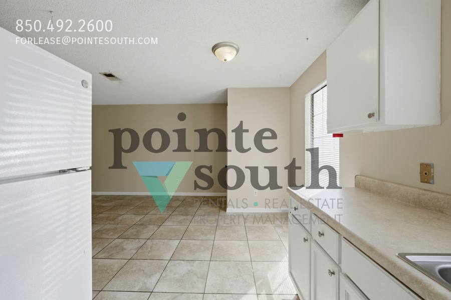 Apartment for rent at 6413 Schoel Lane, Gulf Shores, AL 36542
