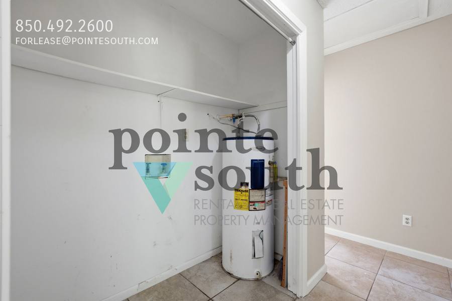 Apartment for rent at 6413 Schoel Lane, Gulf Shores, AL 36542
