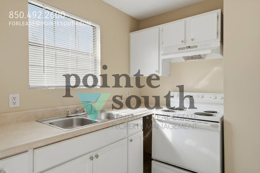 Apartment for rent at 6413 Schoel Lane, Gulf Shores, AL 36542