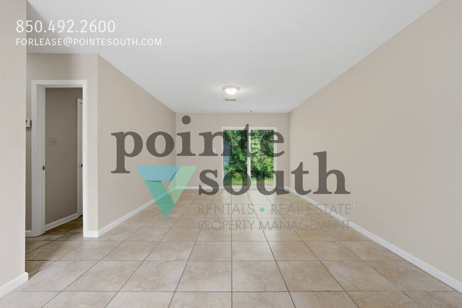 Apartment for rent at 6413 Schoel Lane, Gulf Shores, AL 36542