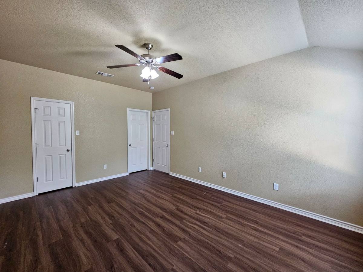 Apartment for rent at 407 Study Hall Loop A B, Killeen, TX 76549