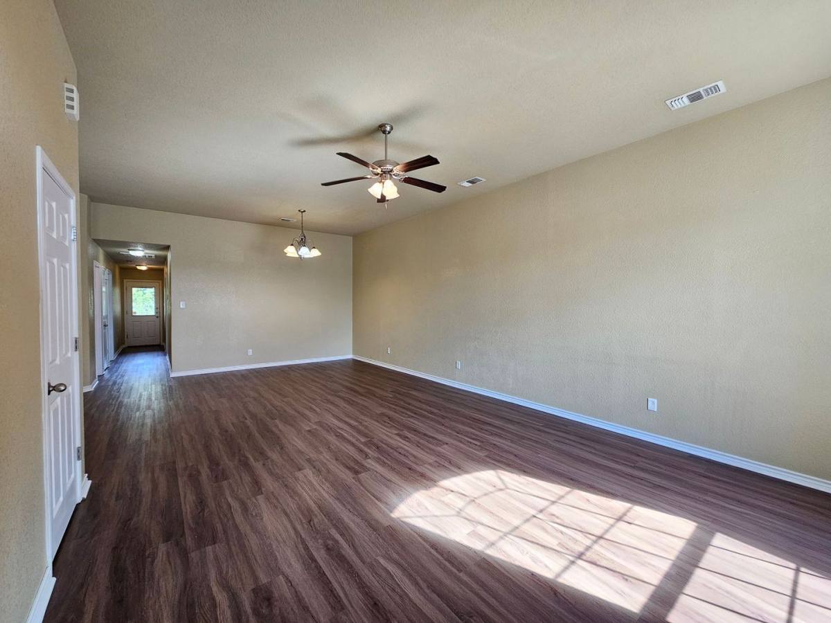 Apartment for rent at 407 Study Hall Loop A B, Killeen, TX 76549