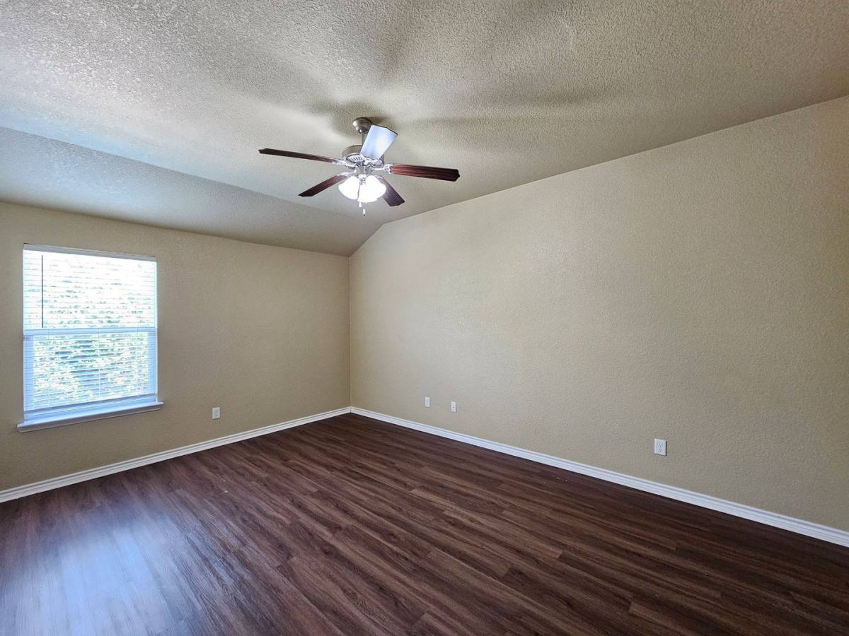 Apartment for rent at 407 Study Hall Loop A B, Killeen, TX 76549