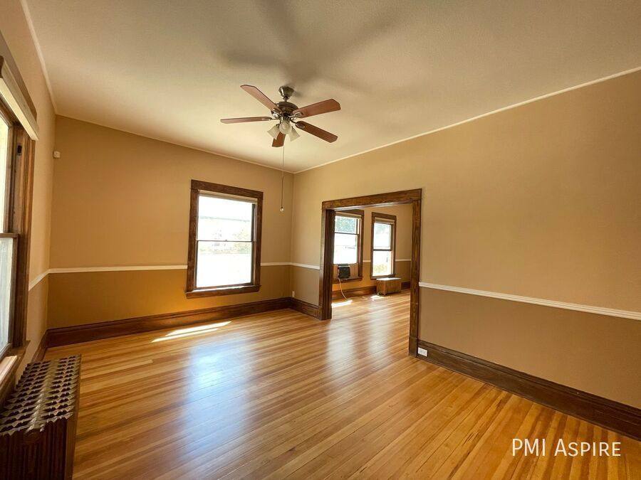 Apartment for rent at 715 Emery St #A, Longmont, CO 80501