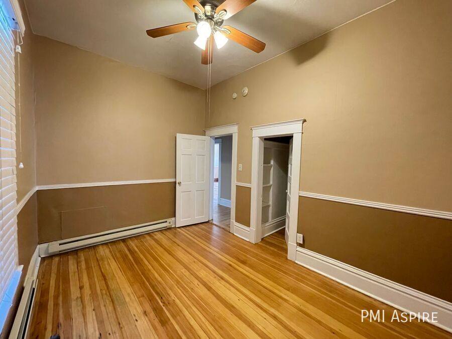Apartment for rent at 715 Emery St #A, Longmont, CO 80501