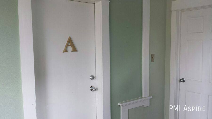 Apartment for rent at 715 Emery St #A, Longmont, CO 80501