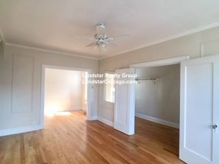 Apartment for rent at 1333 W Birchwood #310, Chicago, IL 60626