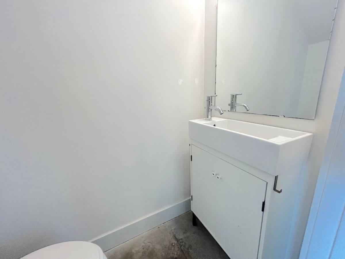 House for rent at 1212 E Broad St, Savannah, GA 31401