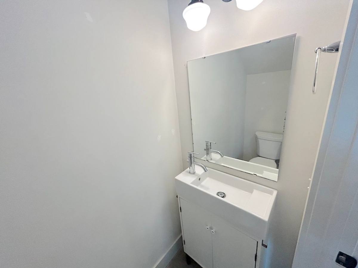 House for rent at 1212 E Broad St, Savannah, GA 31401