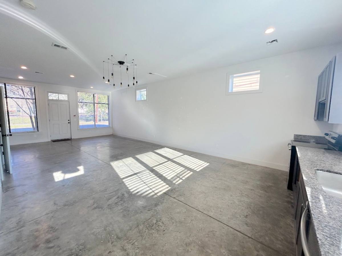 House for rent at 1212 E Broad St, Savannah, GA 31401