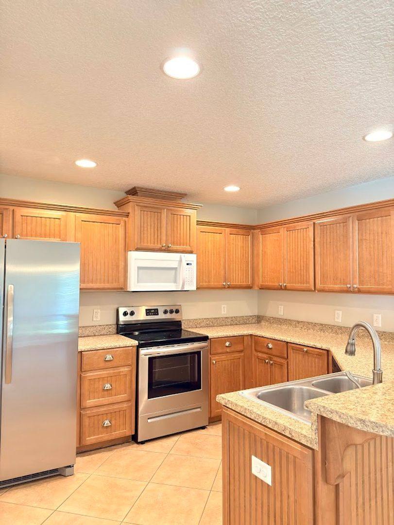 House for rent at 14 Fox Path, Saint Marys, GA 31558