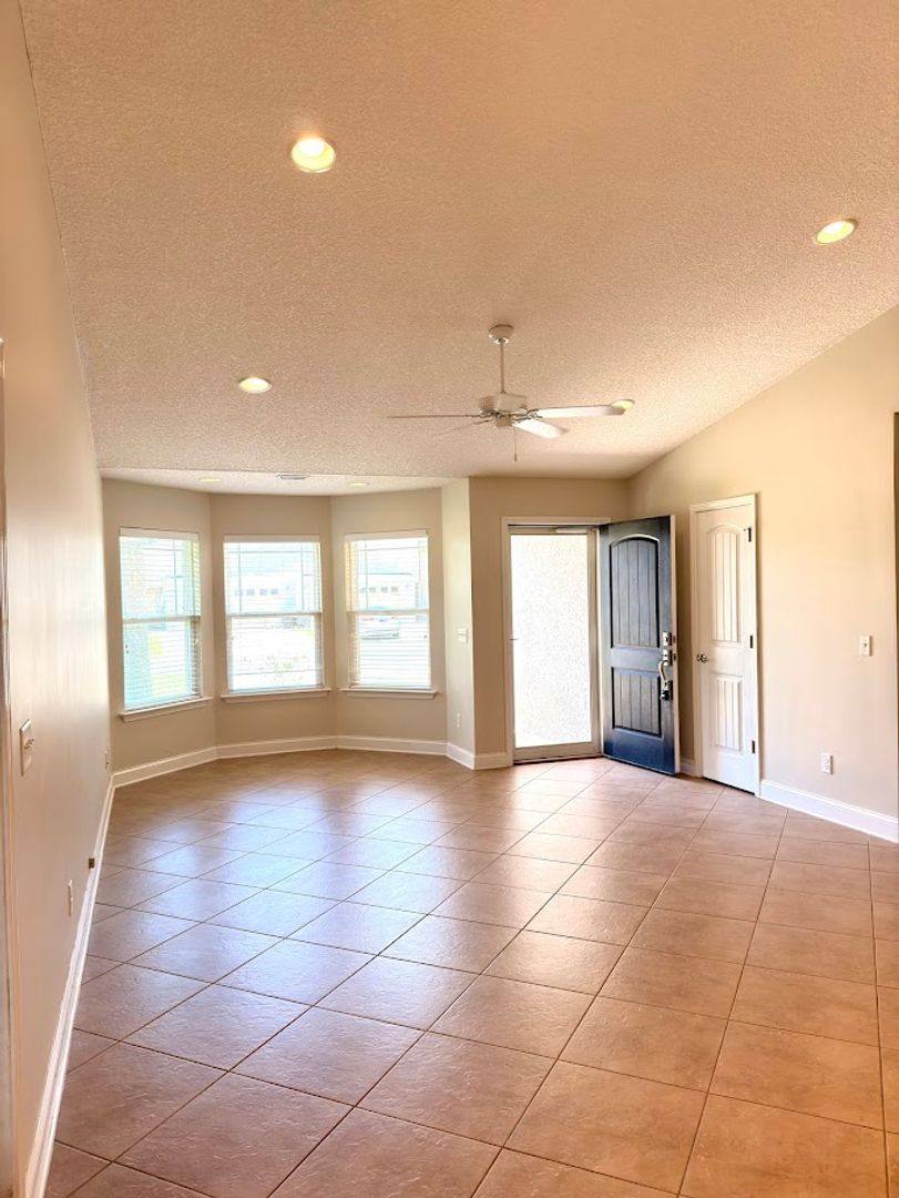 House for rent at 14 Fox Path, Saint Marys, GA 31558